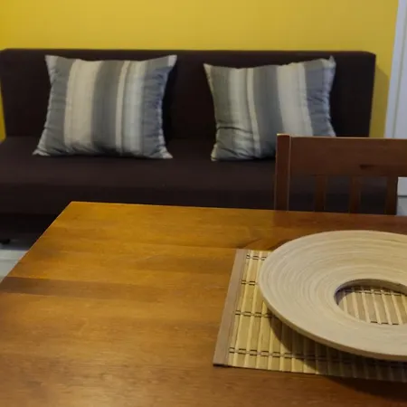 Gabriella Panzio 4* Bük