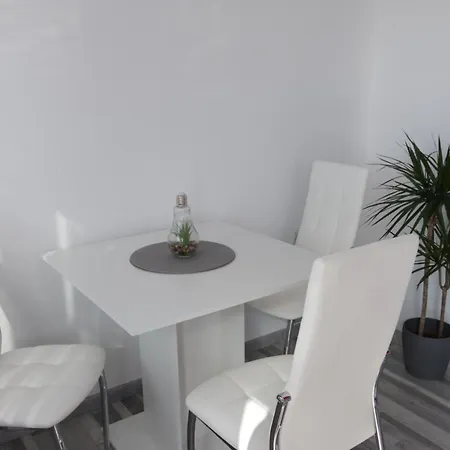 Gabriella Panzio Oda ve Kahvaltı 4*