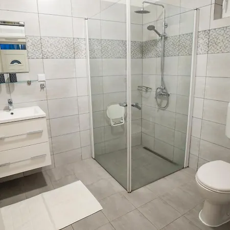 Gabriella Panzio B&B 4*