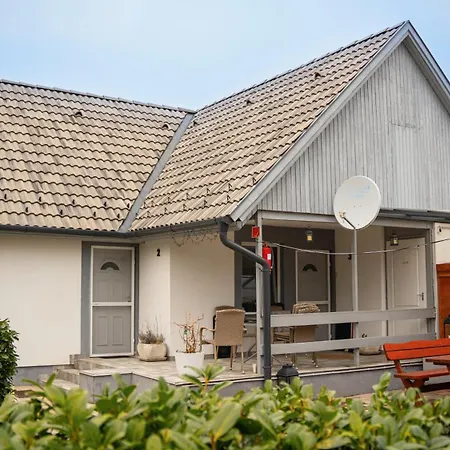 B&B Gabriella Panzio 4*
