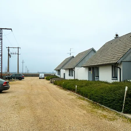 B&B Gabriella Panzio