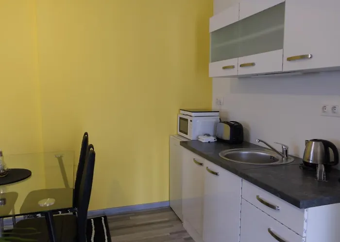 Gabriella Panzio Bed & Breakfast