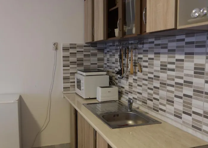 Bed & Breakfast Gabriella Panzio 4*
