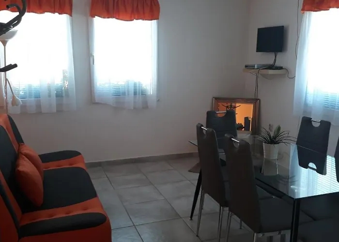 Gabriella Panzio Bed & Breakfast