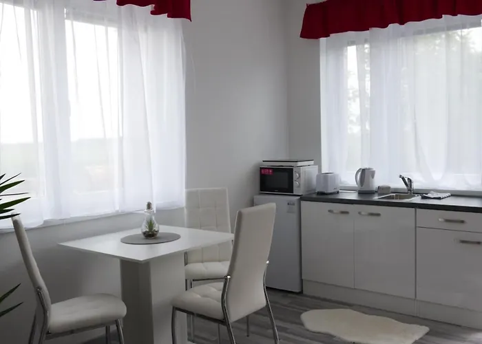 Bed & Breakfast Gabriella Panzio 4*