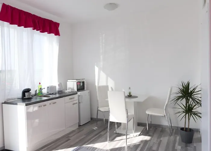 Gabriella Panzio Bed & Breakfast