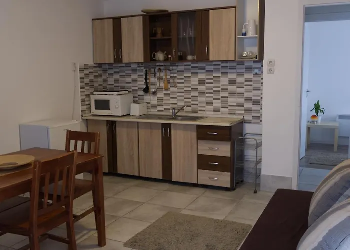 Gabriella Panzio Bed & Breakfast 4*