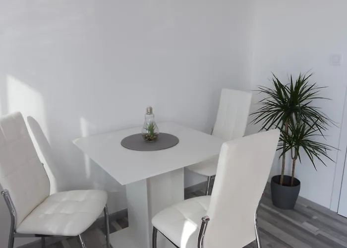 Gabriella Panzio Bed & Breakfast 4*