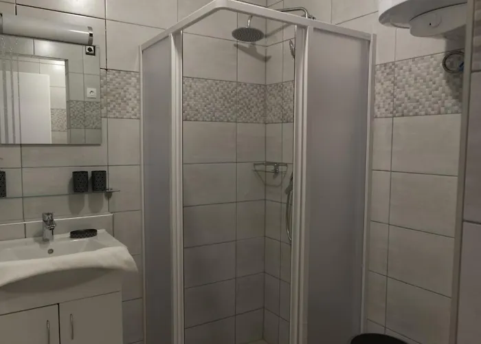 Gabriella Panzio Bed & Breakfast 4*
